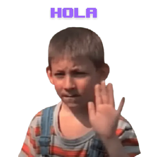 Malcom el de enmedio
