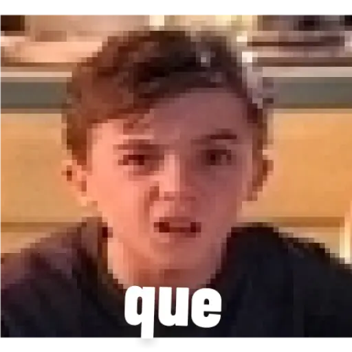 Malcom el de enmedio