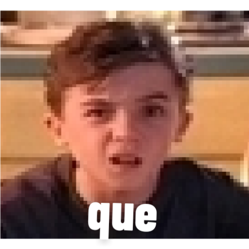 Malcom el de enmedio preview