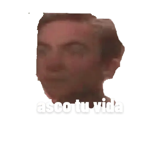 Malcom el de enmedio