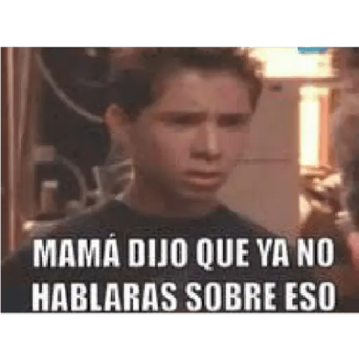 Malcom el de enmedio
