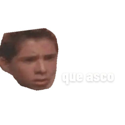 Malcom el de enmedio