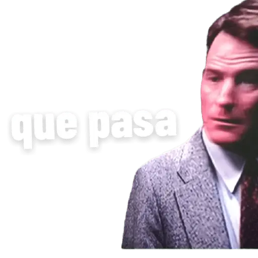 Malcom el de enmedio