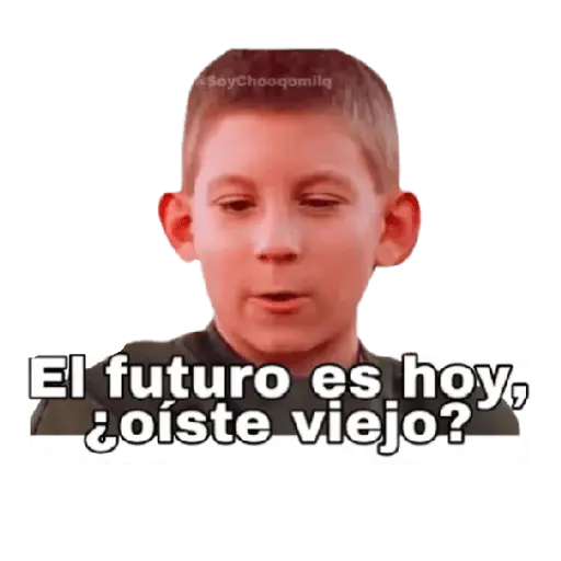 Malcom el de enmedio