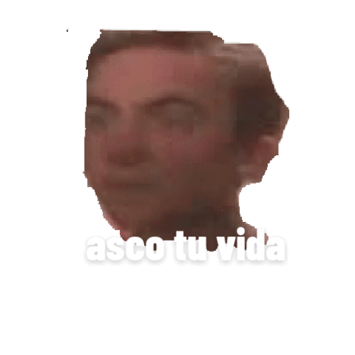 Malcom el de enmedio preview