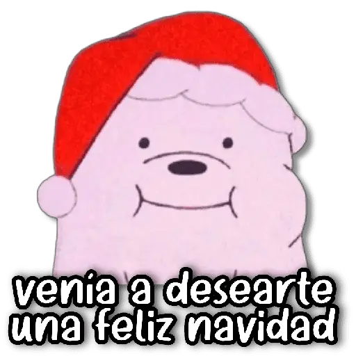 Memes Navideños #② 🎄