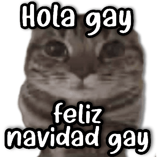 Memes Navideños #② 🎄 preview