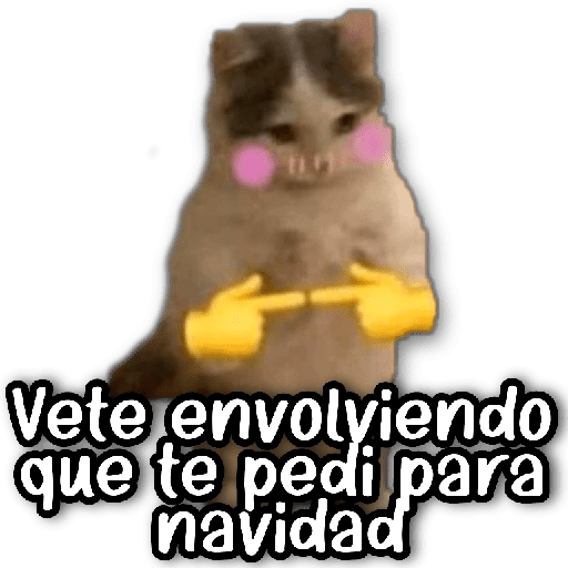 Memes Navideños #② 🎄 preview