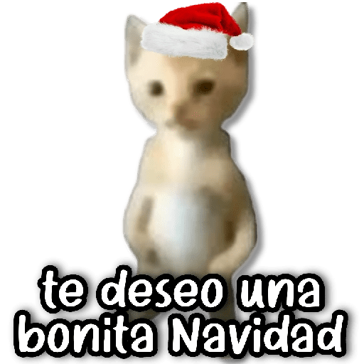 Memes Navideños #② 🎄 preview