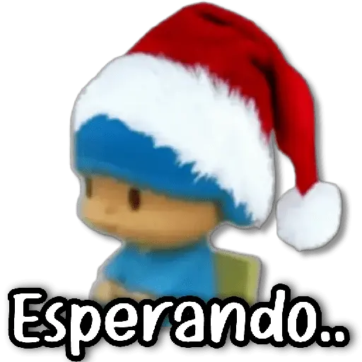 Memes Navideños #② 🎄