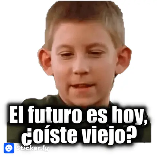 malcom