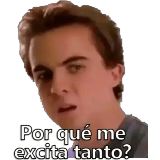 malcom