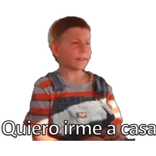 malcom