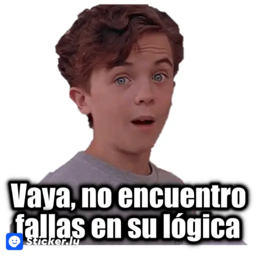 malcom