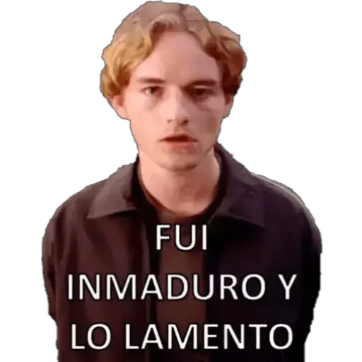 malcom
