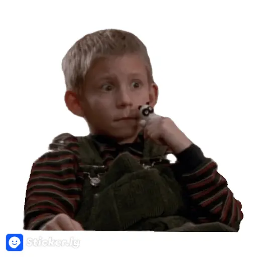 malcom