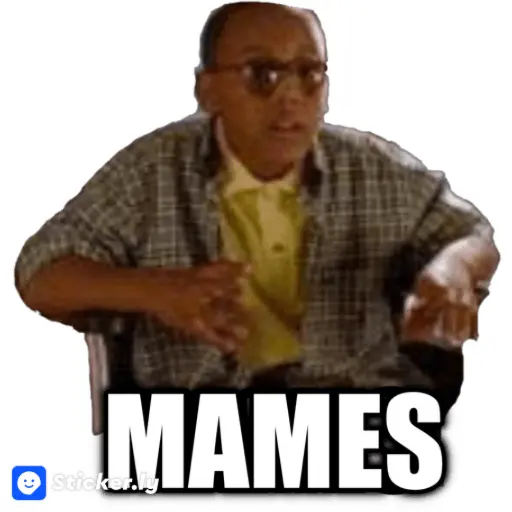 malcom