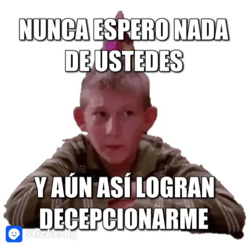 malcom