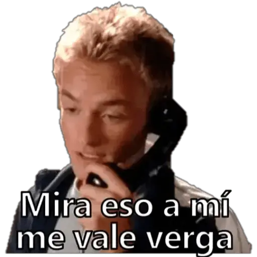 malcom