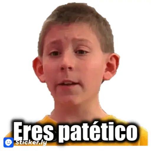 malcom