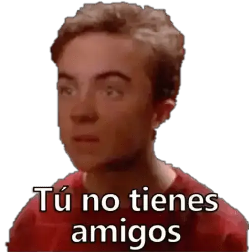 malcom