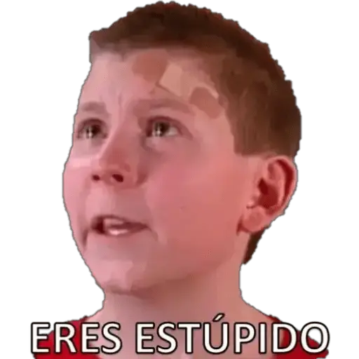 malcom