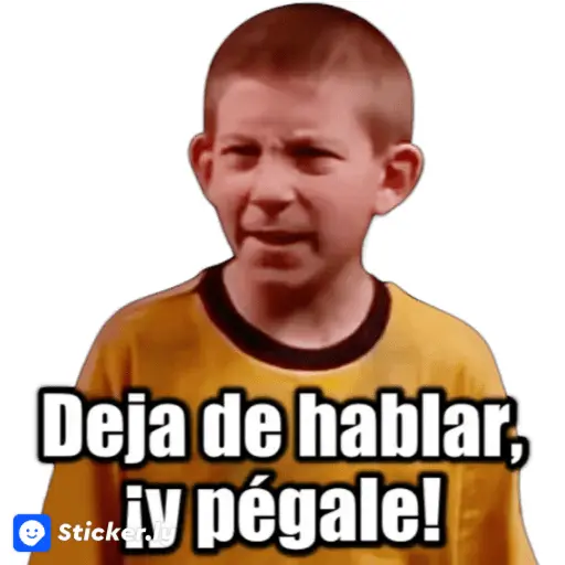 malcom