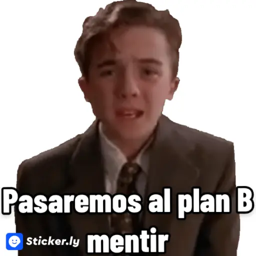 malcom