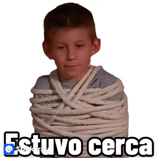 malcom