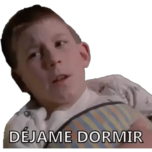 malcom