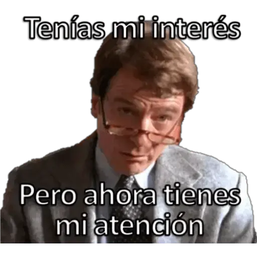 malcom