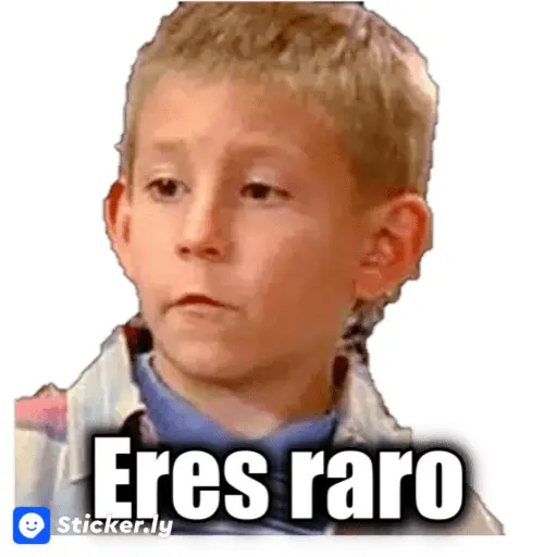 malcom