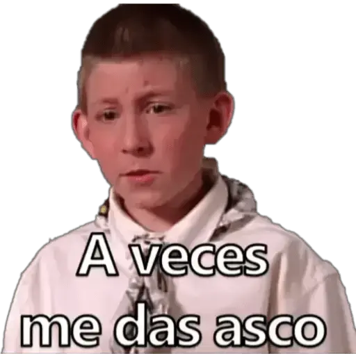malcom