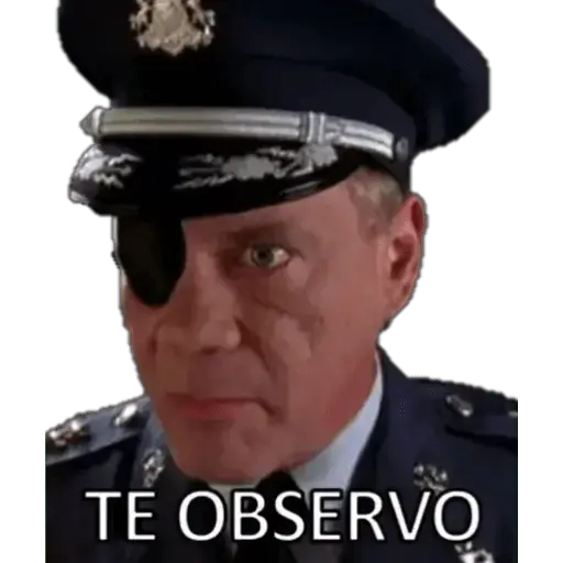 malcom