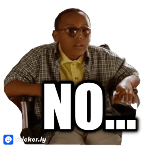 malcom