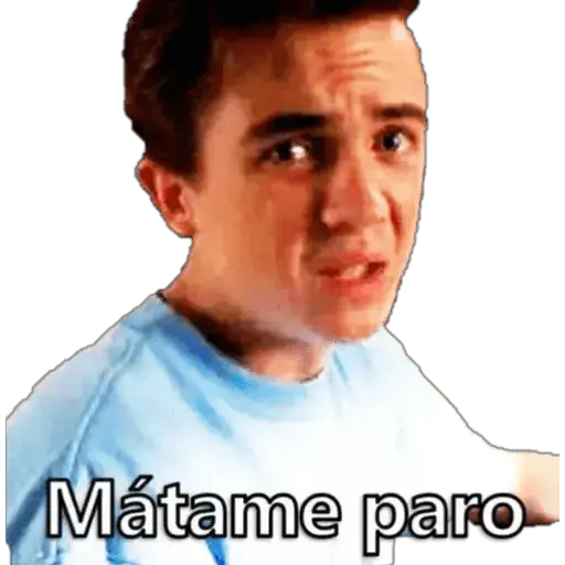 malcom