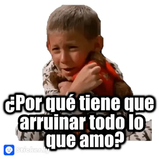malcom