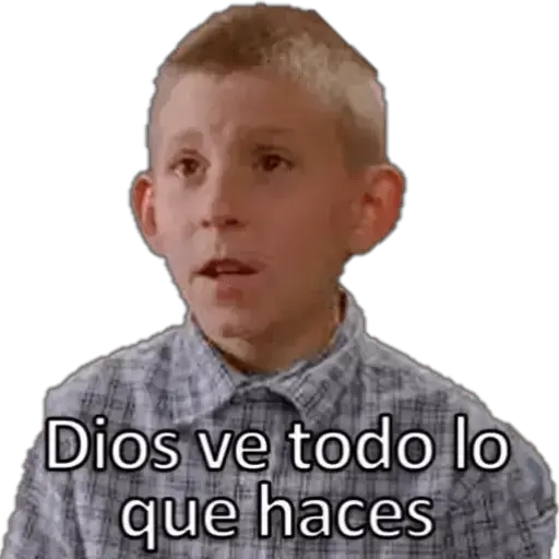 malcom