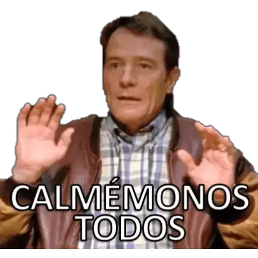 malcom