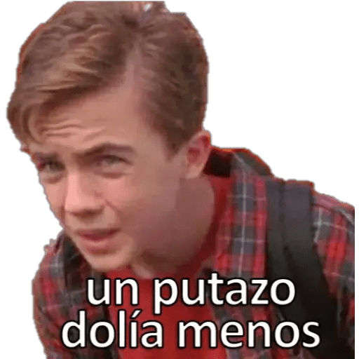 malcom preview