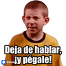 malcom