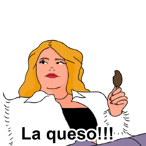 Wendy Guevara