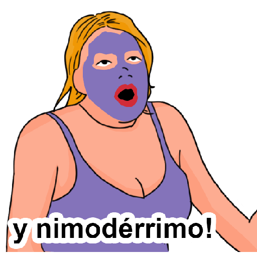 Wendy Guevara preview