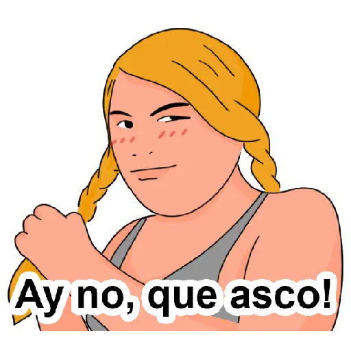 Wendy Guevara