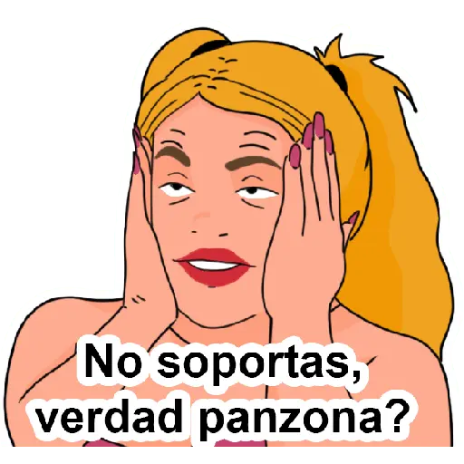 Wendy Guevara