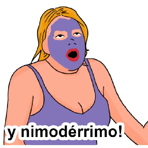 Wendy Guevara