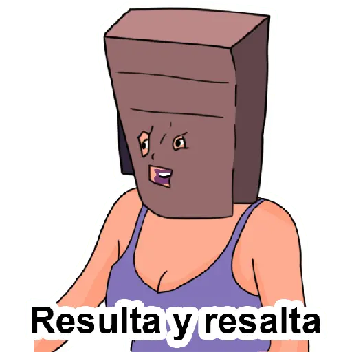 Wendy Guevara