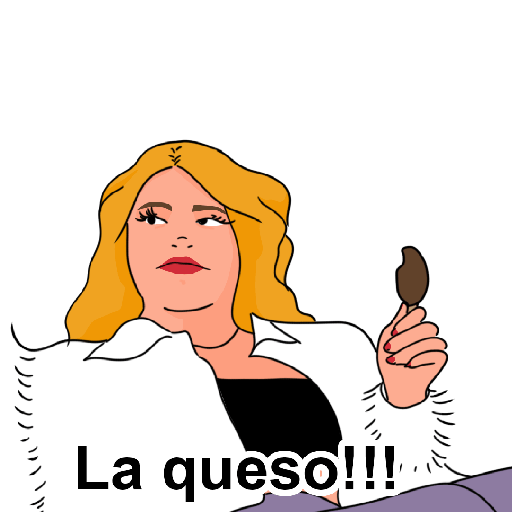 Wendy Guevara preview