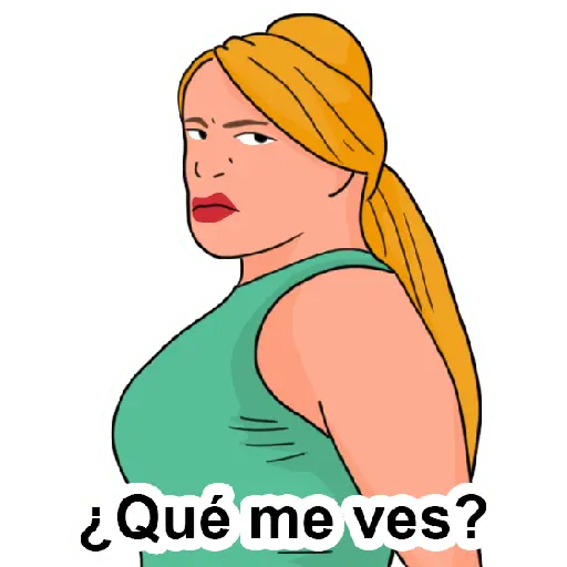 Wendy Guevara