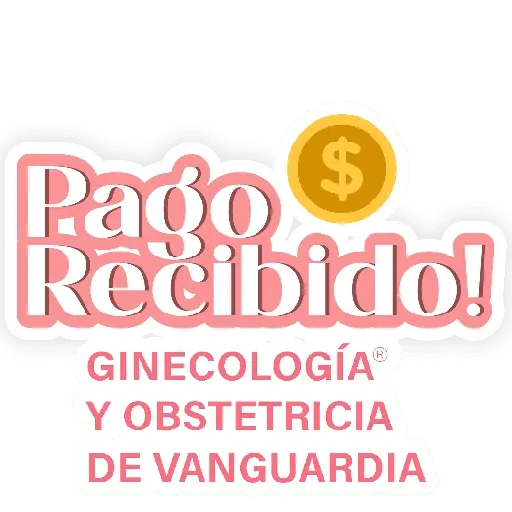 GOV frases